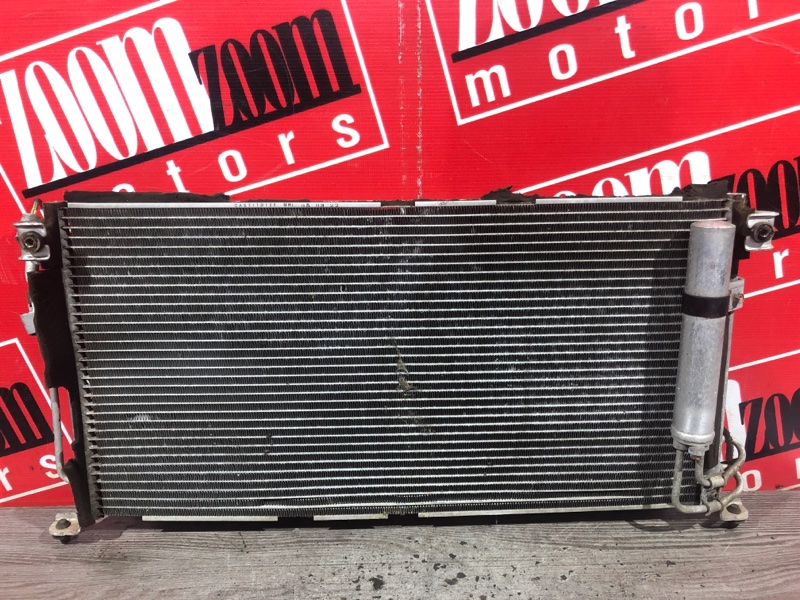 Радиатор кондиционера, 900 рублей, Красноярск