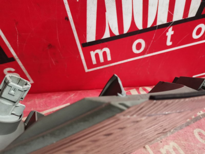 Габарит, 500 рублей, Красноярск