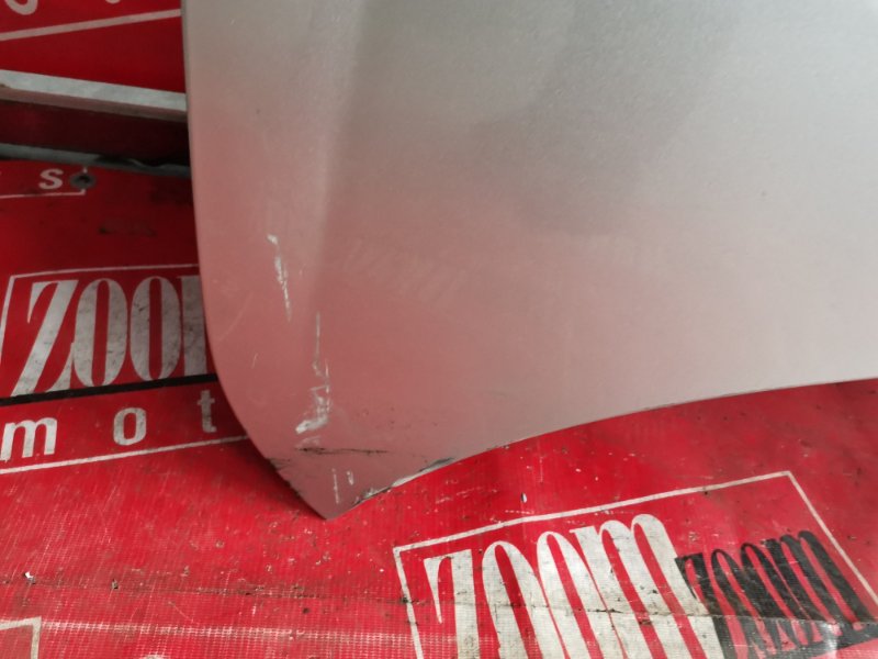 Капот, 8600 рублей, Красноярск