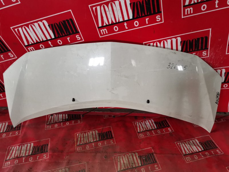 Капот, 2900 рублей, Красноярск