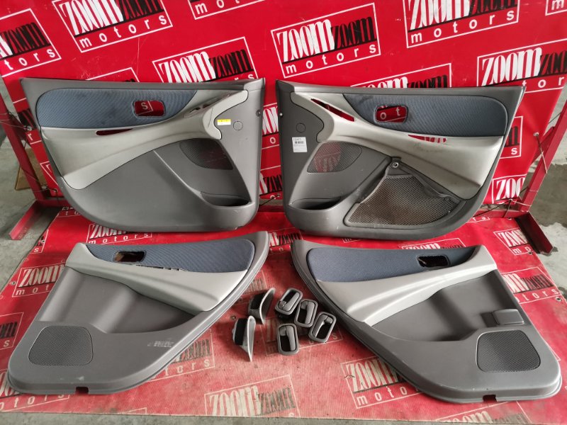 Обшивка двери, 3800 рублей, Красноярск