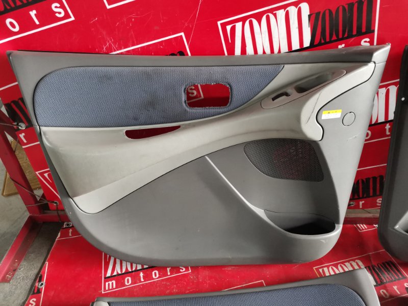 Обшивка двери, 3800 рублей, Красноярск