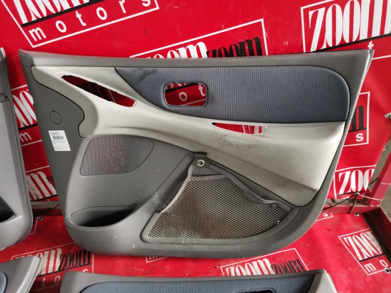 Обшивка двери, 3800 рублей, Красноярск