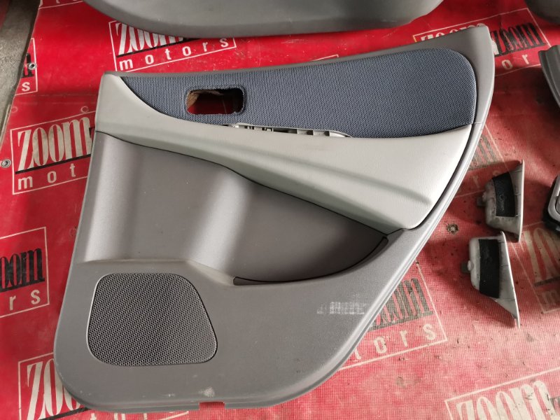 Обшивка двери, 3800 рублей, Красноярск