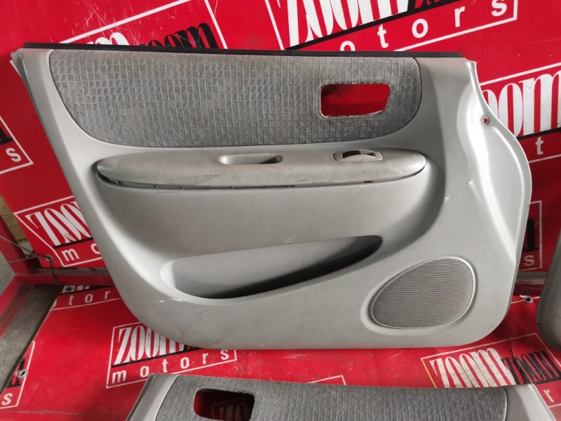 Обшивка двери, 3800 рублей, Красноярск