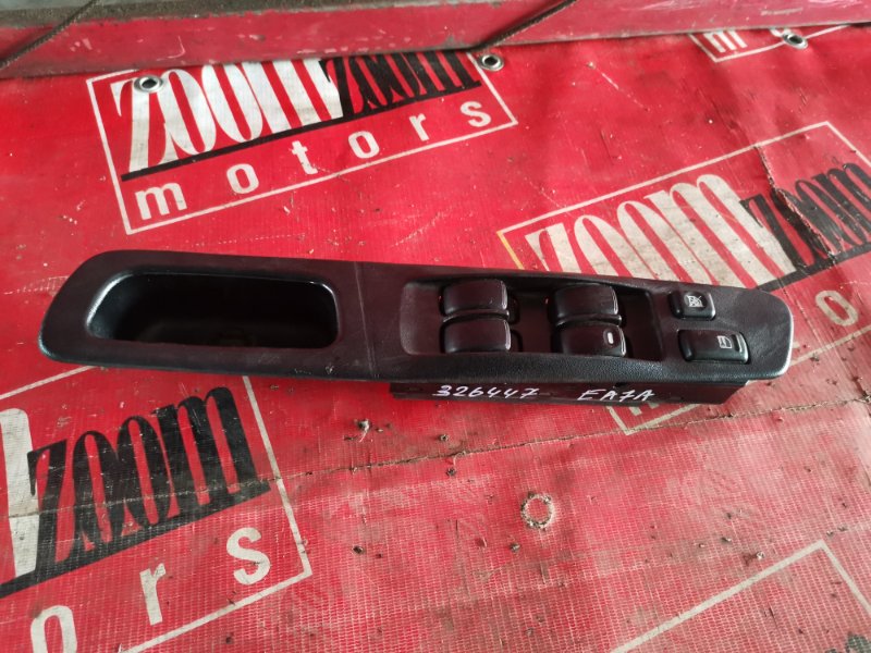 Блок управления стеклоподъемниками, 700 рублей, Красноярск