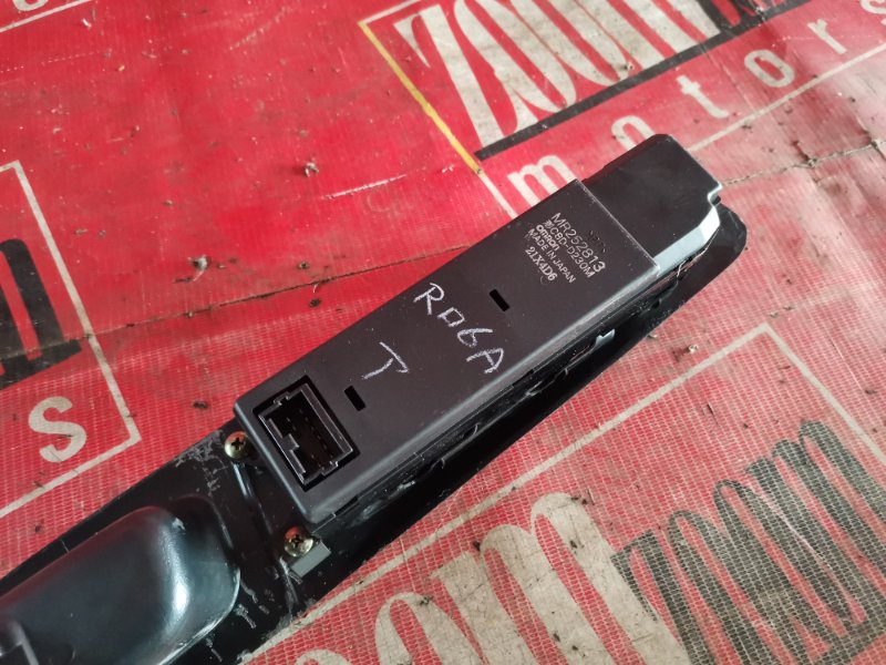 Блок управления стеклоподъемниками, 700 рублей, Красноярск