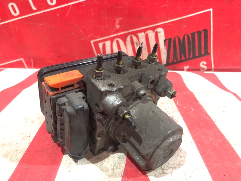 Блок ABS (Модулятор ABS), 700 рублей, Красноярск