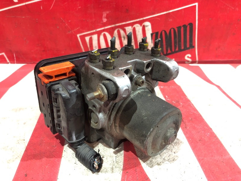 Блок ABS (Модулятор ABS), 700 рублей, Красноярск