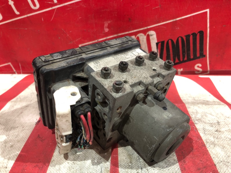 Блок ABS (Модулятор ABS), 500 рублей, Красноярск