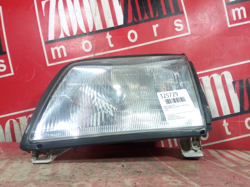 Фара, 800 рублей, Красноярск