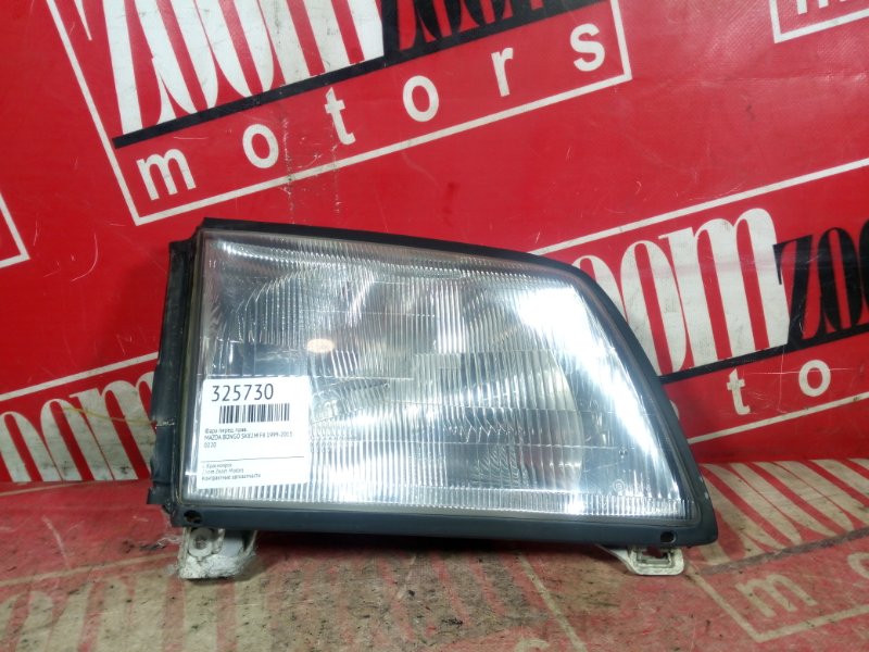 Фара, 800 рублей, Красноярск