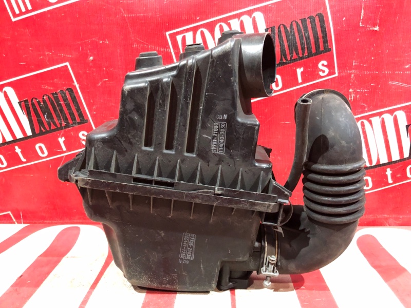 Корпус воздушного фильтра, 400 рублей, Красноярск