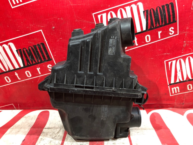 Корпус воздушного фильтра, 400 рублей, Красноярск