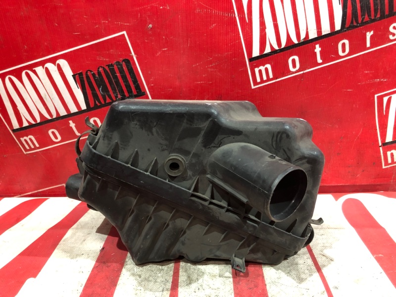 Корпус воздушного фильтра, 600 рублей, Красноярск