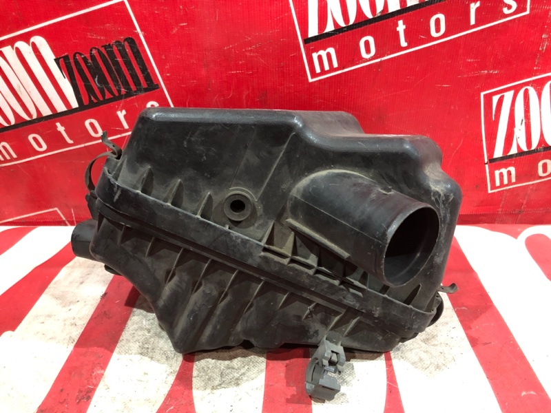 Корпус воздушного фильтра, 600 рублей, Красноярск