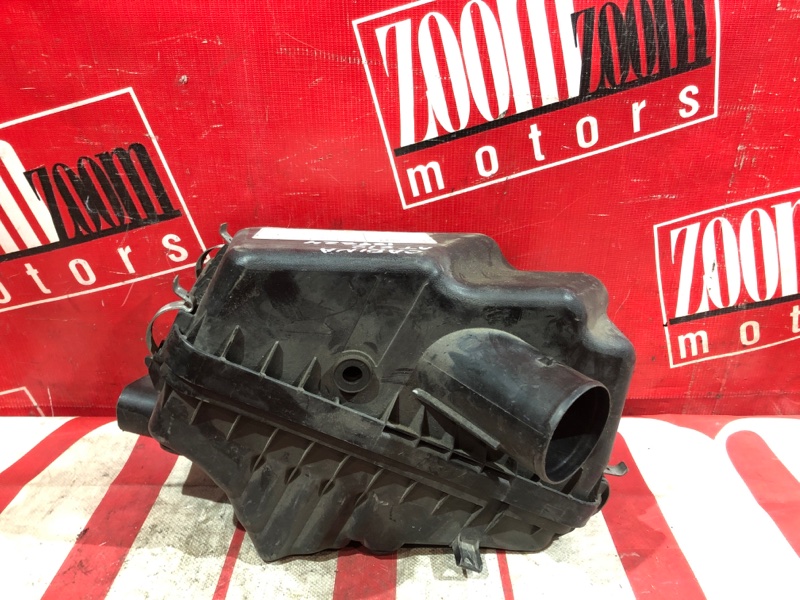 Корпус воздушного фильтра, 600 рублей, Красноярск