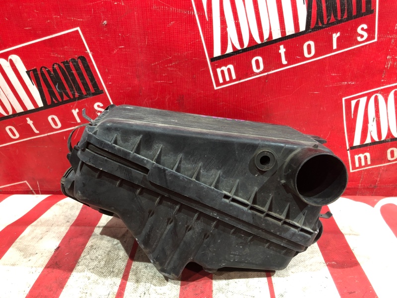 Корпус воздушного фильтра, 600 рублей, Красноярск