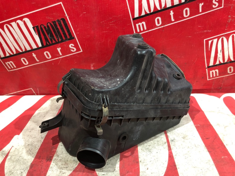 Корпус воздушного фильтра, 700 рублей, Красноярск