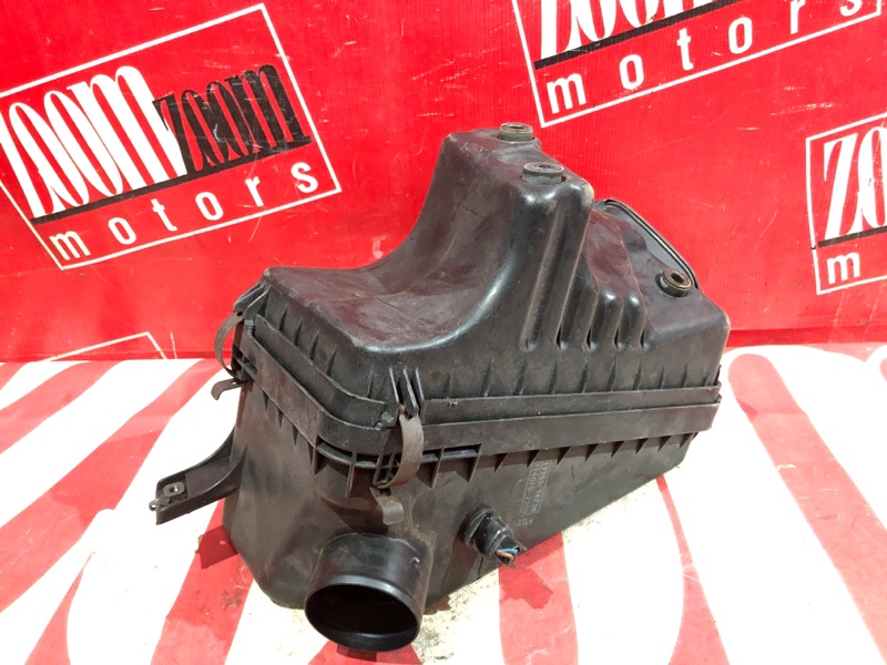 Корпус воздушного фильтра, 700 рублей, Красноярск