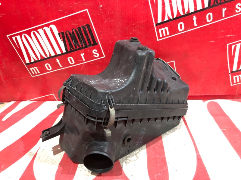 Корпус воздушного фильтра, 700 рублей, Красноярск