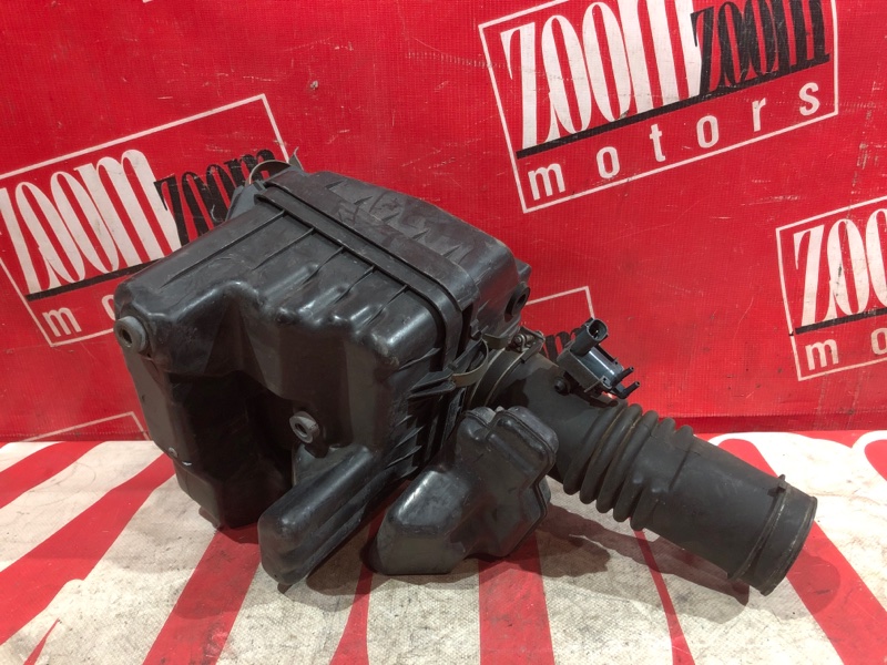 Корпус воздушного фильтра, 1000 рублей, Красноярск