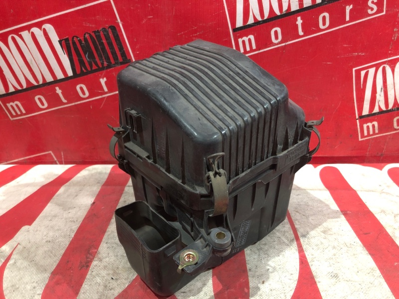 Корпус воздушного фильтра, 600 рублей, Красноярск