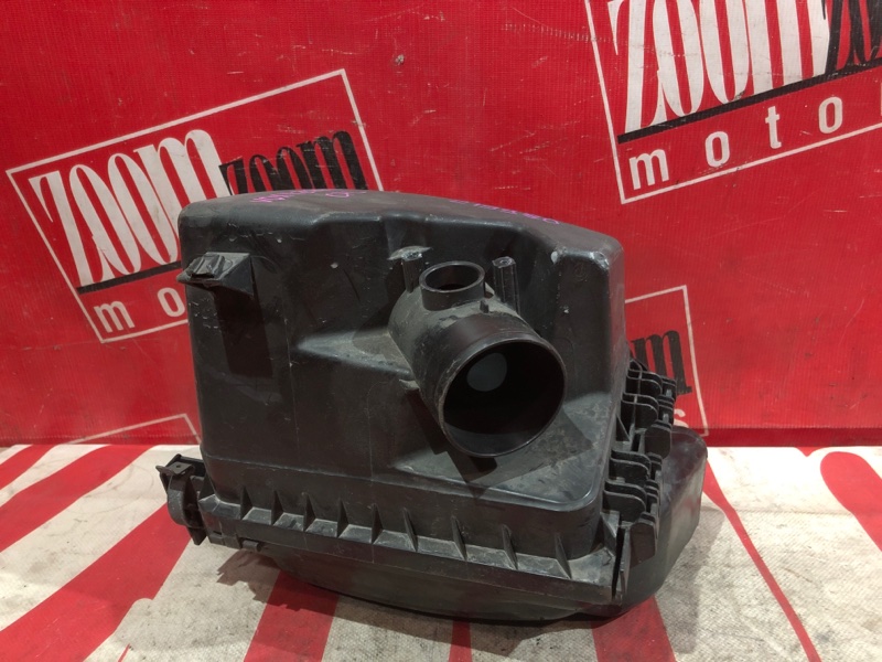 Корпус воздушного фильтра, 800 рублей, Красноярск