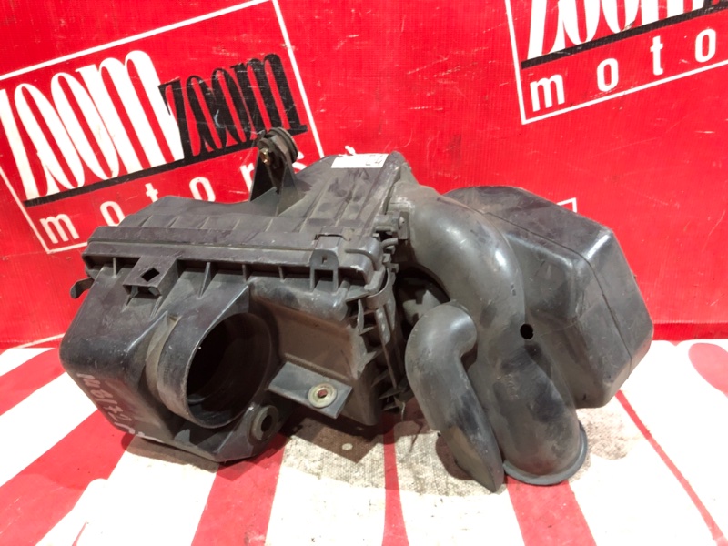 Корпус воздушного фильтра, 300 рублей, Красноярск