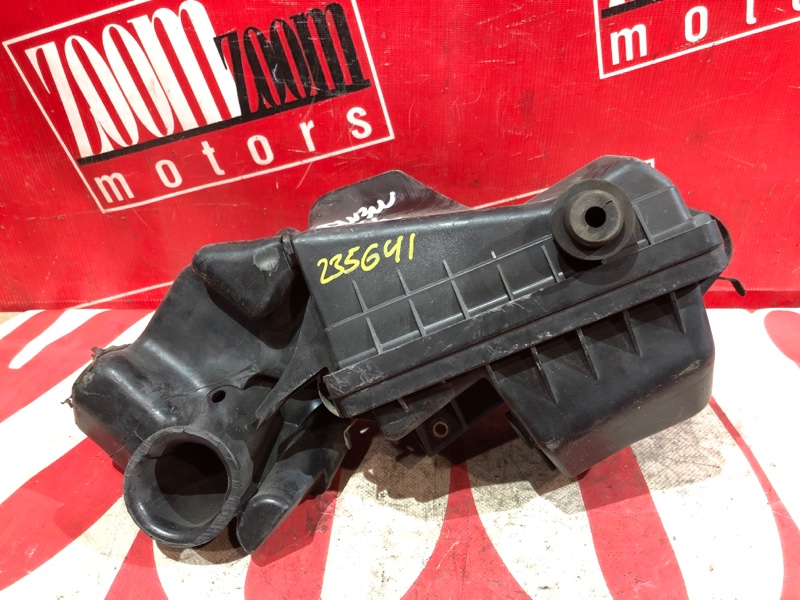 Корпус воздушного фильтра, 300 рублей, Красноярск