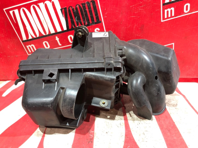 Корпус воздушного фильтра, 300 рублей, Красноярск