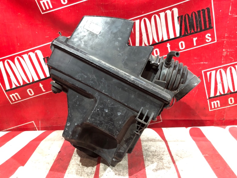 Корпус воздушного фильтра, 800 рублей, Красноярск