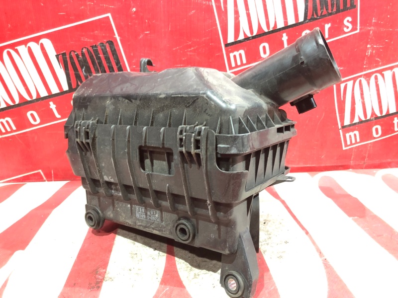 Корпус воздушного фильтра, 1500 рублей, Красноярск