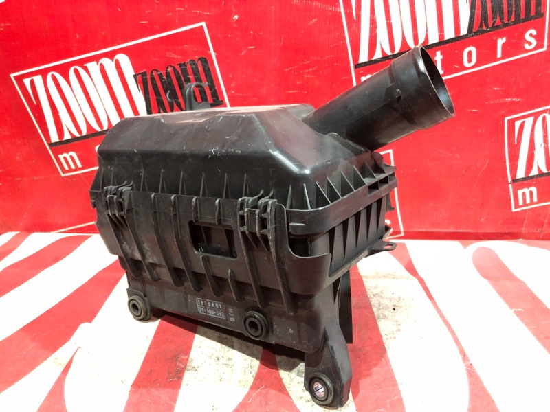 Корпус воздушного фильтра, 1500 рублей, Красноярск