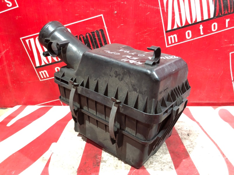 Корпус воздушного фильтра, 1500 рублей, Красноярск