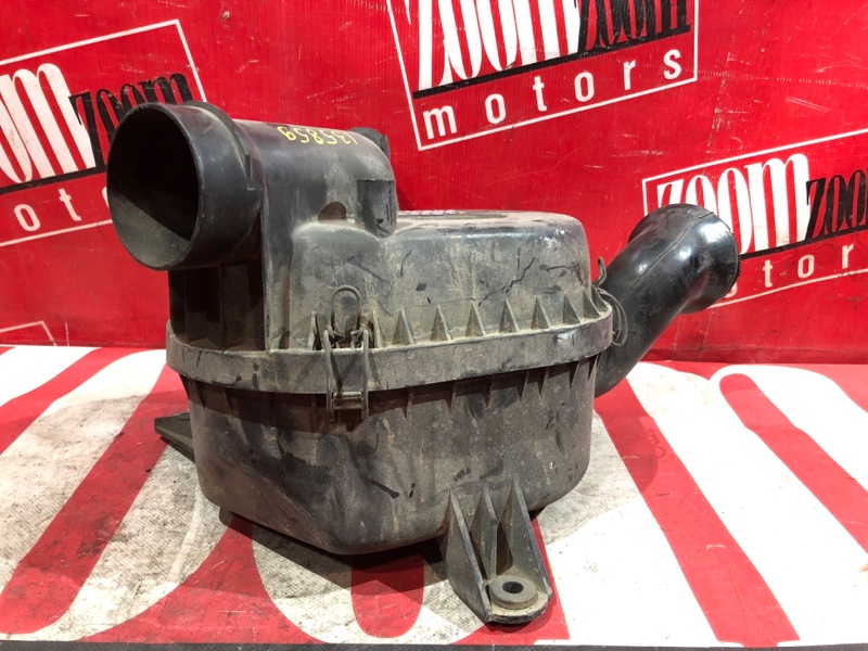 Корпус воздушного фильтра, 1000 рублей, Красноярск