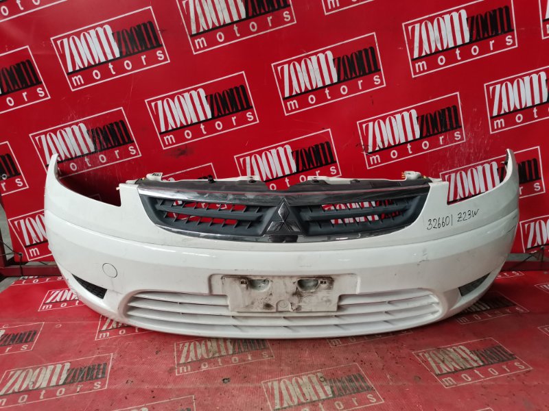 Бампер, 4800 рублей, Красноярск