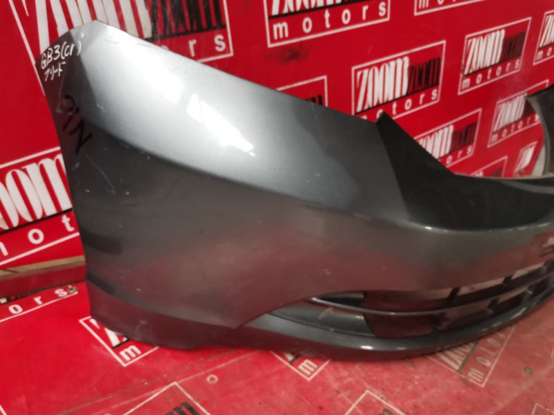 Бампер, 4300 рублей, Красноярск