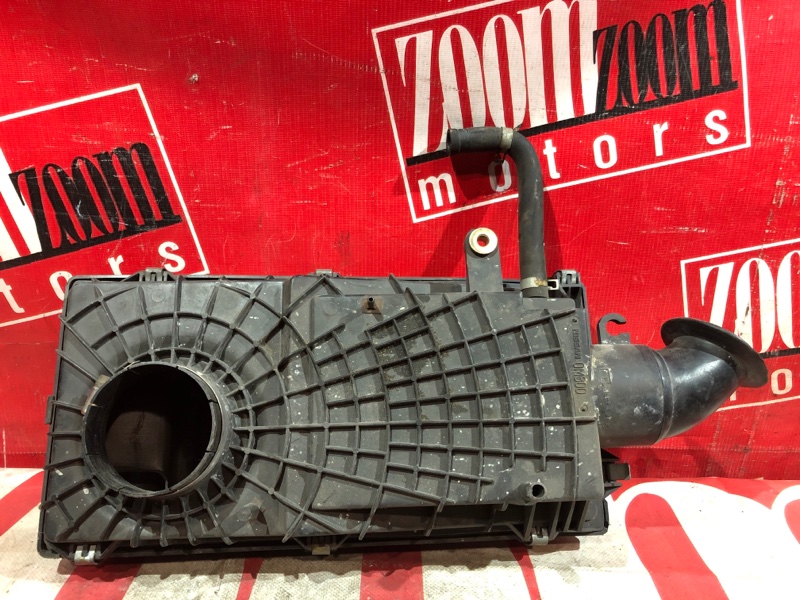 Корпус воздушного фильтра, 500 рублей, Красноярск