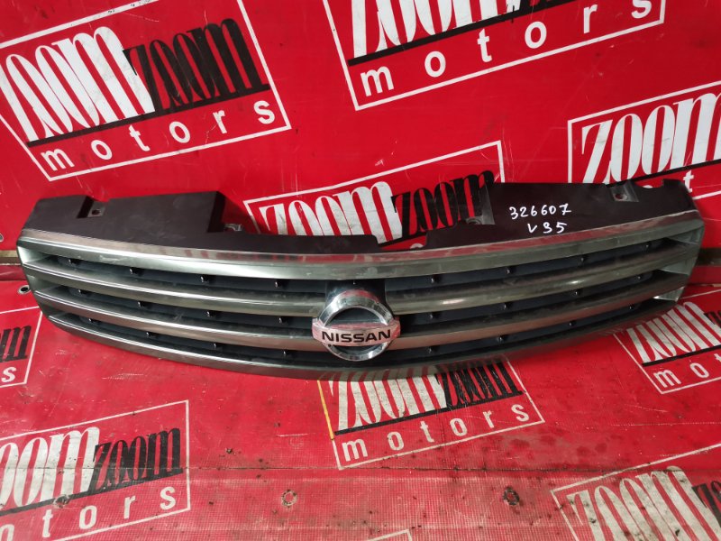 Решетка радиатора, 4700 рублей, Красноярск