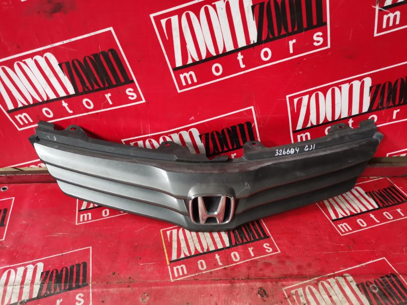 Решетка радиатора, 2900 рублей, Красноярск