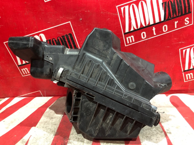 Корпус воздушного фильтра, 500 рублей, Красноярск