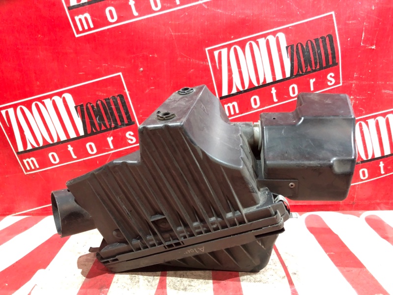 Корпус воздушного фильтра, 500 рублей, Красноярск