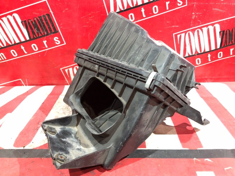 Корпус воздушного фильтра, 500 рублей, Красноярск