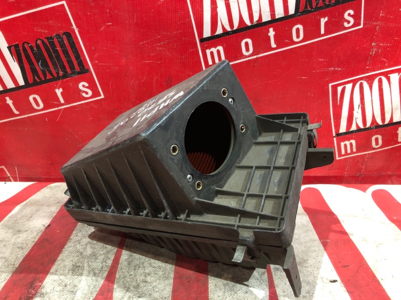 Корпус воздушного фильтра, 500 рублей, Красноярск