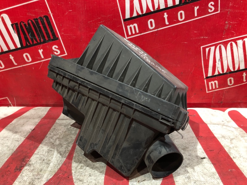 Корпус воздушного фильтра, 500 рублей, Красноярск