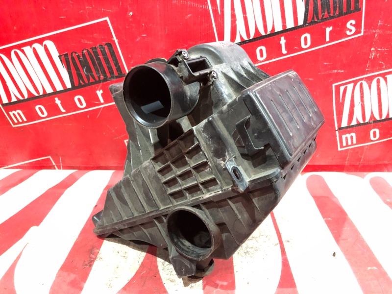 Корпус воздушного фильтра, 1500 рублей, Красноярск