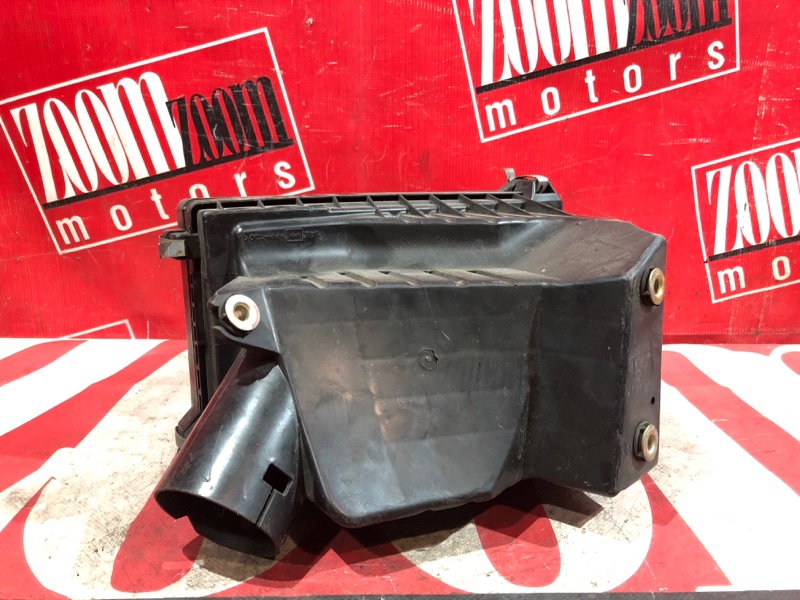 Корпус воздушного фильтра, 1000 рублей, Красноярск