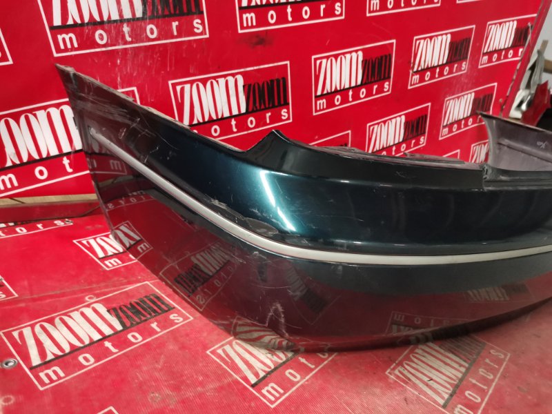 Бампер, 3400 рублей, Красноярск