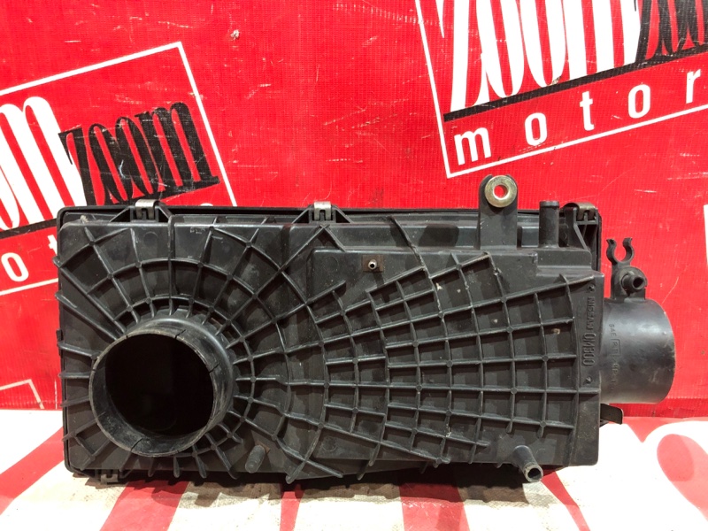 Корпус воздушного фильтра, 500 рублей, Красноярск